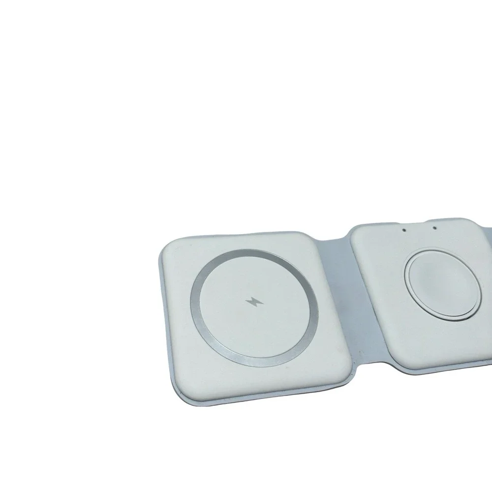 N/A wireless charger